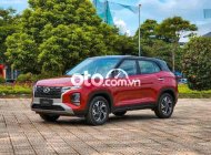 Hyundai Creta  Tây ninh 2022 - Hyundai Tây ninh giá 650 triệu tại Tây Ninh