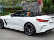 BMW Z4 2021 - Đăng ký 2021, xe gia đình, giá tốt 2 tỷ 930tr giá 2 tỷ 930 tr tại Hà Nội