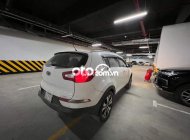 Kia Sportage   2012 Trắng Nhập Chính chủ 2012 - Kia Sportage 2012 Trắng Nhập Chính chủ giá 425 triệu tại Hà Nội