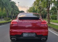 Porsche Panamera 2014 - Màu đỏ nội thất đen  giá 2 tỷ 450 tr tại Hà Nội