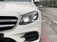 Mercedes-Benz E350 2018 - Trắng nội thất đen giá 2 tỷ 150 tr tại Hà Nội