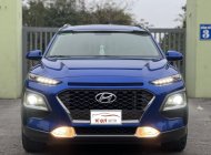 Hyundai Kona 2019 - Màu xanh giá 635 triệu tại Hà Nội
