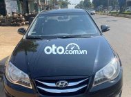 Hyundai Avante  1.6AT 2011 2011 - Avante 1.6AT 2011 giá 305 triệu tại Hà Nội