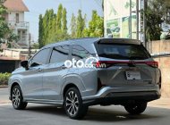 Toyota Veloz ❤️   CROSS FORM 2023 LIKENEW 2023 - ❤️ TOYOTA VELOZ CROSS FORM 2023 LIKENEW giá 745 triệu tại Tp.HCM