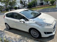 Ford Fiesta  2016 bả 1.0 turbo 2016 - fiesta 2016 bả 1.0 turbo giá 345 triệu tại Đà Nẵng