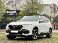VinFast LUX SA2.0 2020 - Màu trắng giá hữu nghị giá 765 triệu tại Hà Nội