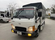 Hyundai Mighty 2022 - Màu trắng giá ưu đãi giá 495 triệu tại Hưng Yên