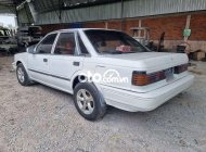 Nissan Bluebird Ôtô tập lái giá rẻ 1984 - Ôtô tập lái giá rẻ giá 20 triệu tại Tiền Giang