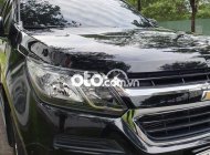 Chevrolet Trailblazer SUV  đời 2018 số tự động ,7 chỗ 2018 - SUV TrailBlazer đời 2018 số tự động ,7 chỗ giá 589 triệu tại Tp.HCM