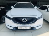 Mazda CX-8 2019 - Cá nhân số TP cực đẹp, bao test giá 845 triệu tại Tp.HCM