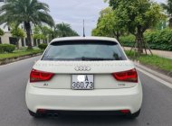Audi A1 2012 - Giá 580 triệu giá 580 triệu tại Hà Nội