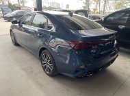 Kia K3 2022 - Giá 615tr giá 615 triệu tại Hưng Yên