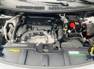 Peugeot 3008 2022 - Chào bán 1 tỷ 110tr giá 1 tỷ 110 tr tại Hà Nội
