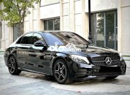 Mercedes-Benz C300  C300 SX 2021 Siêu Lướt 2021 - Mercedes Benz C300 SX 2021 Siêu Lướt giá 1 tỷ 669 tr tại Tp.HCM