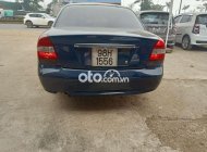 Daewoo Nubira Xe chạy êm. , Máy bốc 2001 - Xe chạy êm. , Máy bốc giá 42 triệu tại Hà Nội