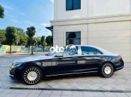 Mercedes-Benz S450 #Mercedes_S450 model 2018 đăng ký cuối 2018 2017 - #Mercedes_S450 model 2018 đăng ký cuối 2018 giá 2 tỷ 595 tr tại Hà Nội