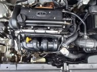 Kia Rio 2015 - Odo 79000km giá 275 triệu tại Bình Dương