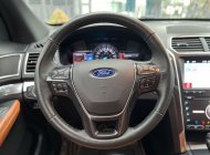 Ford Explorer 2019 - Giá 1 tỷ 460tr giá 1 tỷ 460 tr tại Hà Nội