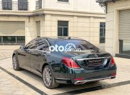Mercedes-Benz S450 Mercedes S450 Limited Edition 2018 2018 - Mercedes S450 Limited Edition 2018 giá 2 tỷ 750 tr tại Hà Nội