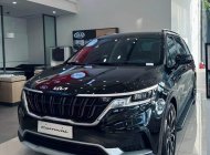 Kia Carnival 2022 - Mẫu xe giành cho gia đình và không có đối thủ cạnh tranh trong phân khúc 🔥🔥 giá 1 tỷ 289 tr tại Tp.HCM