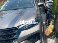Toyota Fortuner  porter2,4 màu đồng đã lăn bánh 2 năm 2021 - Toyota porter2,4 màu đồng đã lăn bánh 2 năm giá 1 tỷ 100 tr tại Tp.HCM