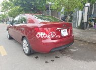 Kia Cerato Gia đình để lại xe  nhập nguyên chiếc HQ 2010 - Gia đình để lại xe cerato nhập nguyên chiếc HQ giá 290 triệu tại Đà Nẵng