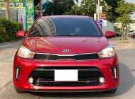 Kia Soluto 1.4 AT 2021 giá 418 triệu tại Tp.HCM
