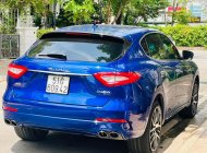 Maserati 2017 - Maserati Levante 2017 giá 4 tỷ tại Hà Nội