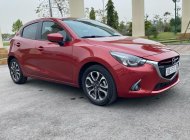 Mazda 2 2017 - Bản Hatchback số tự động 1.5 xe gia đình đẹp giá 410 triệu tại Hải Dương