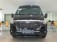 Ford Transit 2023 - Đủ màu, giao ngay giá tốt nhất thị trường giá 845 triệu tại Quảng Nam