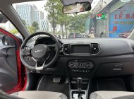Kia Soluto 2022 - Màu đỏ giá 440 triệu tại Hà Nội