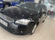 Ford Focus bán  2009 - bán focus giá 168 triệu tại Hải Phòng