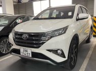 Toyota Rush 2020 - Nhập khẩu giá 585tr giá 585 triệu tại Hà Nội