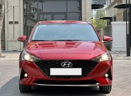 Hyundai Accent 2022 - Xe đẹp, giá tốt giao ngay, hỗ trợ trả góp 70% giá 515 triệu tại Hà Nội