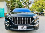 Hyundai Tucson 2018 - Xe zin đẹp cam kết tất cả tiêu chí giá 698 triệu tại Bình Dương