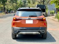 Kia Seltos 2021 - Xe cực đẹp giá 685 triệu tại Hà Nội