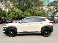 Hyundai Kona 2018 - Màu trắng, biển HN giá 568 triệu tại Hà Nội