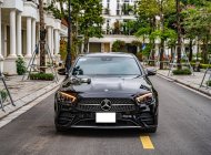 Mercedes-Benz E300 2021 - Biển HN, đi 2v km giá 2 tỷ 280 tr tại Hà Nội