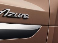 Bentley Azure 0 2022 - Hot deal Bently Azure 2022 giá 2 tỷ 999 tr tại Hà Nội