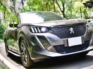 Peugeot 2008 2022 - Chạy 8000km như mới giá rẻ nhất thị trường giá 775 triệu tại Hà Nội