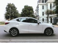 Mazda 2 2019 - Xe còn mới đẹp, cần bán gấp giá 425 triệu tại Hà Nội