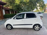 Chevrolet Spark 2010 - gia chủ đi giữ, xe rất đẹp giá 69 triệu tại Hà Tĩnh