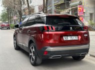 Peugeot 3008 2018 - Peugeot 3008 2018 tại Hà Nội giá 700 triệu tại Hà Nội