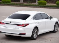 Lexus ES 250 2021 - Màu trắng, nhập khẩu nguyên chiếc giá 2 tỷ 550 tr tại Hà Nội