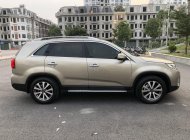 Kia Sorento 2014 - Số tự động, máy dầu giá 725 triệu tại Hà Nội