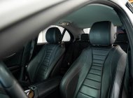 Mercedes-Benz E200 2018 - Xe chạy 2.5 vạn km giá 1 tỷ 669 tr tại Hà Nội