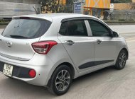 Hyundai i10 2019 - Hyundai 2019 số sàn tại Vĩnh Phúc giá 300 triệu tại Vĩnh Phúc