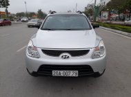 Hyundai Veracruz 2007 - Xe đẹp, giá tốt, trang bị Full options, xe nhập khẩu giá 279 triệu tại Hải Dương