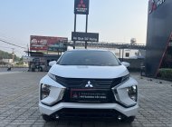 Mitsubishi Xpander 2021 - Đăng ký lần đầu 2022 giá 500 triệu tại Tp.HCM