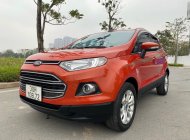 Ford EcoSport 2016 - Ford EcoSport 2016 giá 400 triệu tại Hà Nội